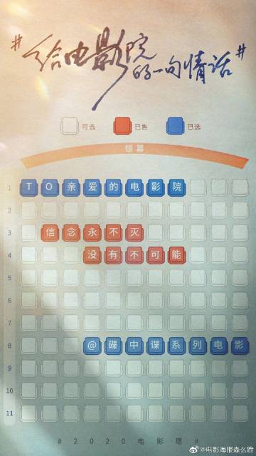 纳瓦拉大学建筑学文凭证书